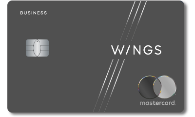 Wings Business Axess Kredi Kartı Başvurusu | Hangikredi.com