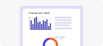 Kobilere Özel Finansal Rapor