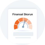 Kobilere Özel Finansal Rapor