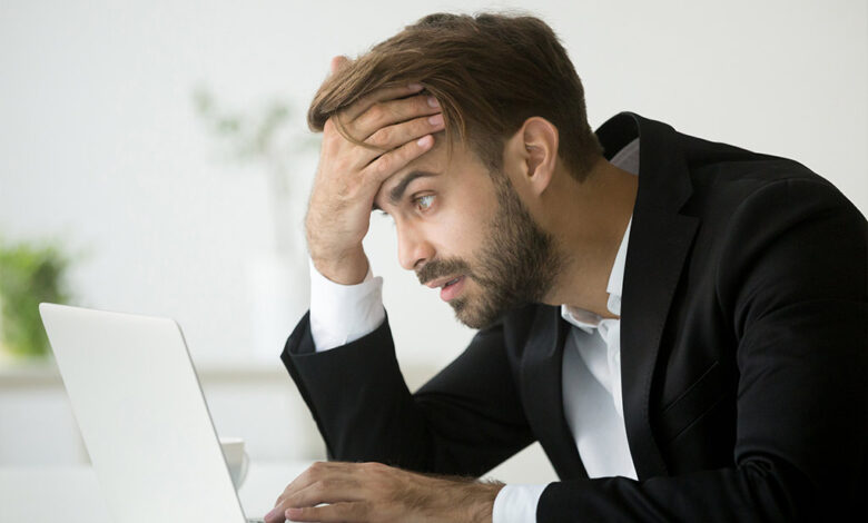 İşletmelerin Finansal Metriği: Burn Rate Nedir? Burn rate nedir 1 780x470 - İşletmelerin Finansal Metriği: Burn Rate Nedir?