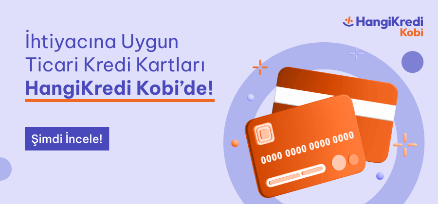 Ticari Kart 300x140 1 - Ters İbraz (Chargeback) İşlemi Nedir?