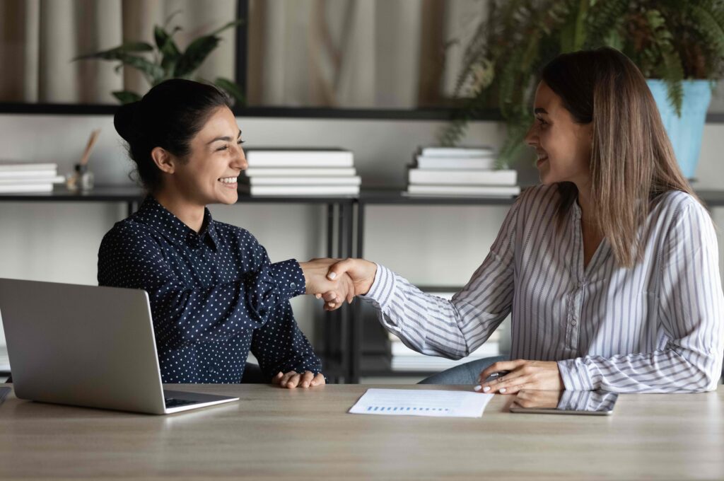 Kadın Girişimci Kredisi ve Şartları Nedir? kadin girisimci kredisi ve sartl e1703505751179 - Kadın Girişimci Kredisi ve Şartları Nedir?