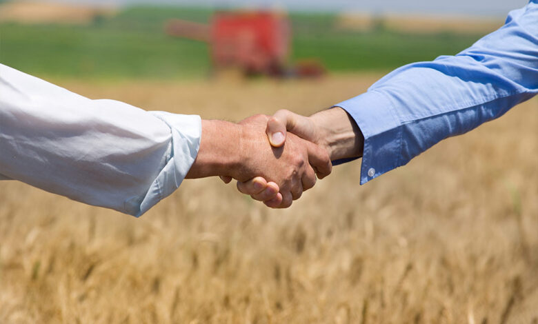 rotatif kredi nedir 780x470 - Rotatif Kredi Hakkında Bilmeniz Gerekenler