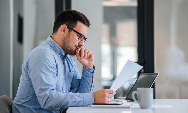 Mikro Kredi Nedir 780x470 - Mikro Kredi Nedir? Nasıl Alınır?