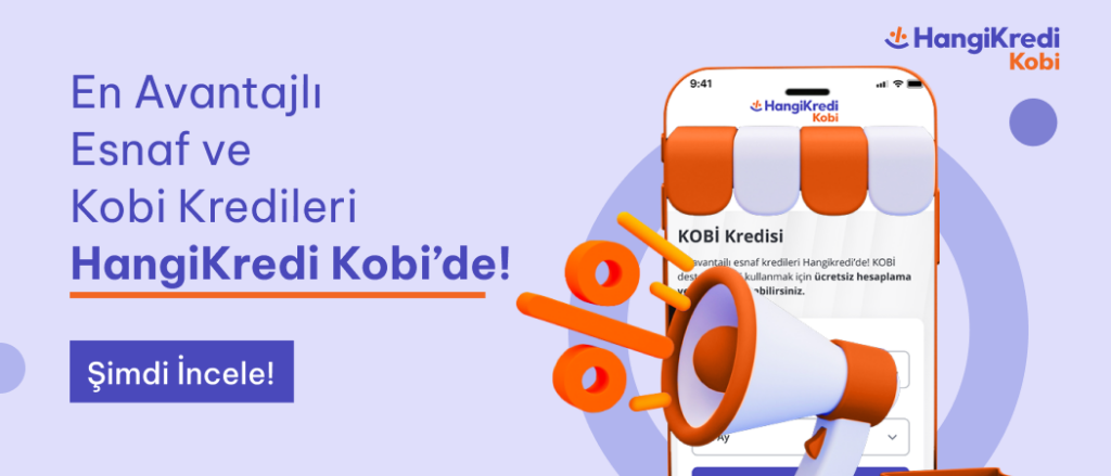 KOBI 350x150 1 1024x439 - Ticari Araçlar için Taşıt Kredisi Nasıl Alınır?