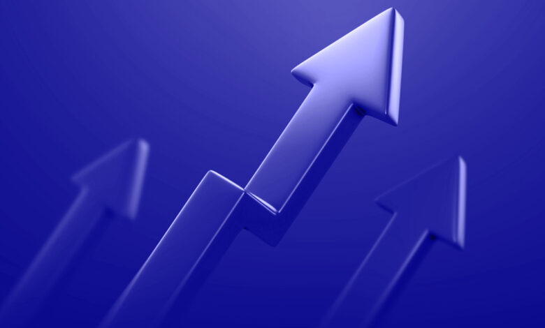 KOBİ'ler için Ticari Bankacılık Rehberi KOBIler Icin Ticari Bankacilik Rehberi Isinizi Buyutmek Icin Finansal Cozumler 2 780x470 - KOBİ'ler için Ticari Bankacılık Rehberi