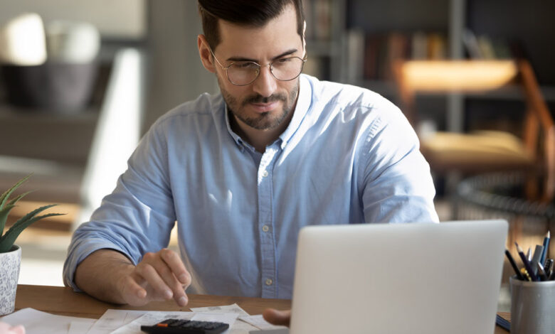Şirketlerde Bütçe Yönetimi Nasıl Yapılır? KOBIler icin Finansal Rehber Butce Yonetimi Nasil Yapilir 780x470 - Şirketlerde Bütçe Yönetimi Nasıl Yapılır?