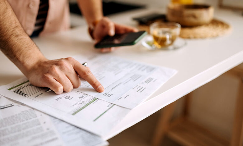 KOBIlerin Finansal Tablosu Bilanco Nedir 780x470 - Bilanço Nedir?