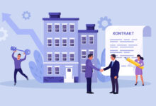 Leasing Nedir 220x150 - Leasing Nedir?