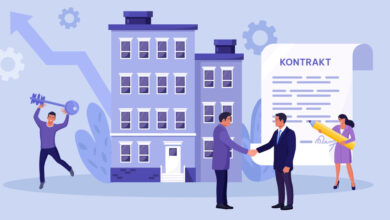 Leasing Nedir 390x220 - Leasing Nedir?