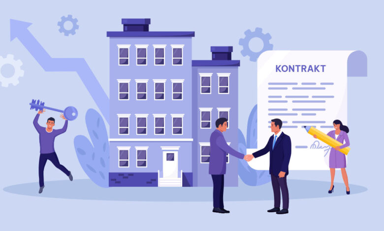 Leasing Nedir? Leasing Nedir 780x470 - Leasing Nedir?