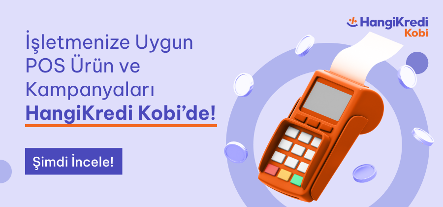 POS 300x140 1 - KOBİ'ler için Ticari Bankacılık Rehberi