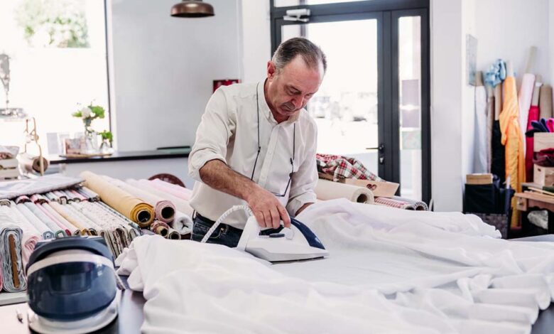 Serbest Meslek Sahipleri ve Vergilendirme Sureci 780x470 - Serbest Meslek Sahipleri ve Vergilendirme Süreci