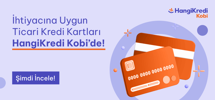 Ticari Kart 300x140 1 - Geçici Vergi Nedir?