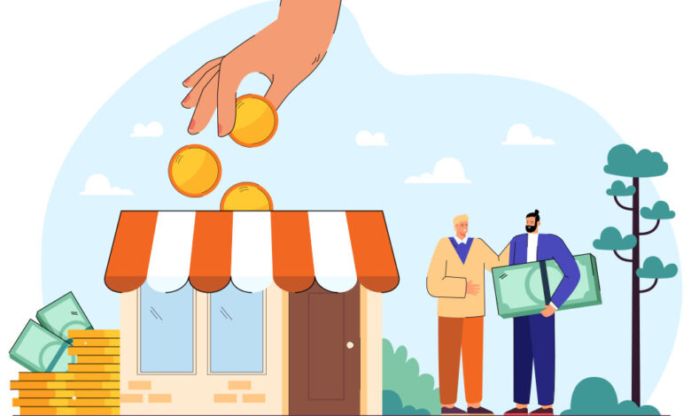 En Avantajli KOBI Kredisi Veren Bankalar 780x470 - En Avantajlı KOBİ Kredisi Veren Bankalar