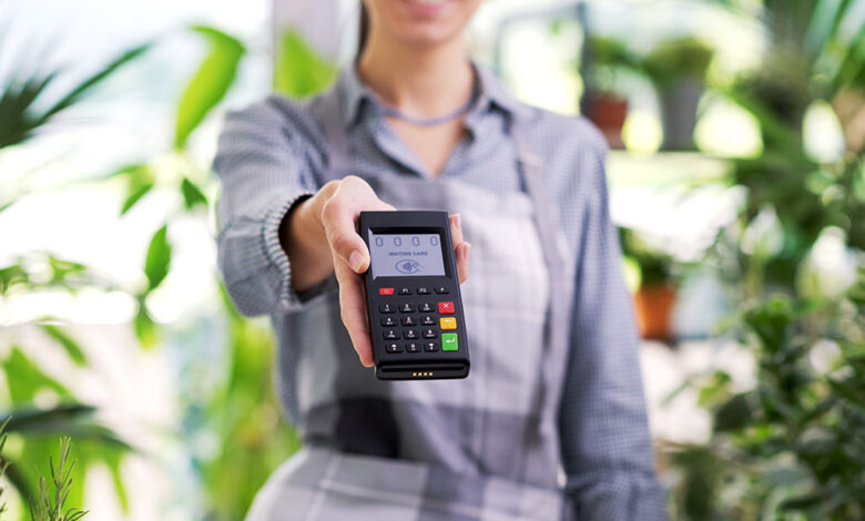 İşletmeniz için Doğru POS Seçimi ve POS Türleri Isletmeniz icin Dogru POS Secimi 780x470 - İşletmeniz için Doğru POS Seçimi ve POS Türleri