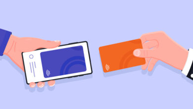 Sanal POS Nedir ve Nasil Basvuru Yapilir 2 390x220 - Sanal POS Nedir ve Nasıl Başvuru Yapılır?