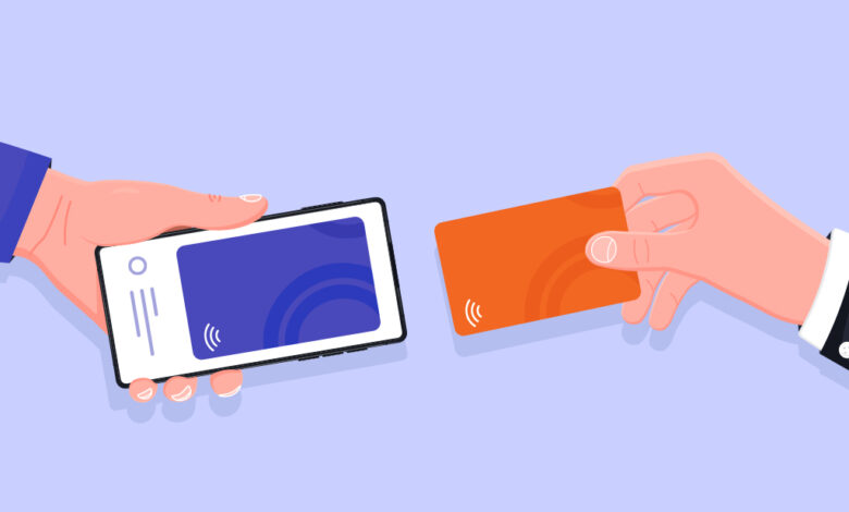 Sanal POS Nedir ve Nasil Basvuru Yapilir 2 780x470 - Sanal POS Nedir ve Nasıl Başvuru Yapılır?