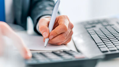 Sirket Matrah Artirimi Nedir 390x220 - Şirket Matrah Artırımı Nedir ve Nasıl Hesaplanır?