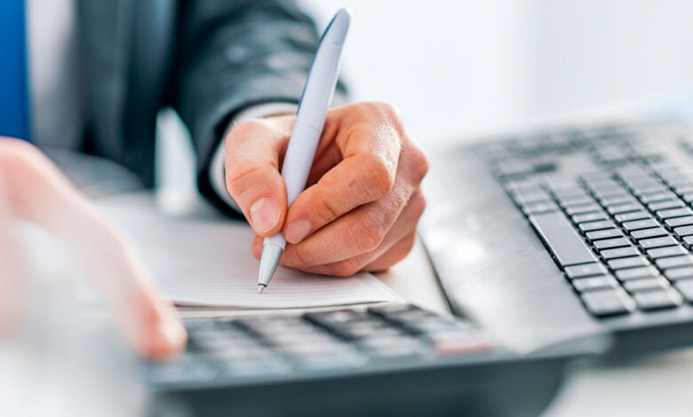 Sirket Matrah Artirimi Nedir 780x470 - Şirket Matrah Artırımı Nedir ve Nasıl Hesaplanır?