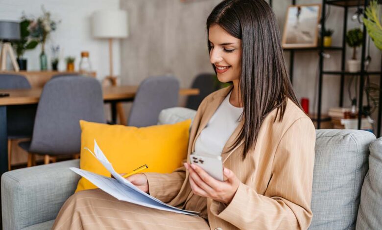 Ticari Devamlilik Saglayan KOBI Esnaf Kredisi 780x470 - Ticari Devamlılık Sağlayan KOBİ (Esnaf) Kredisi Nedir ve Nasıl Alınır?