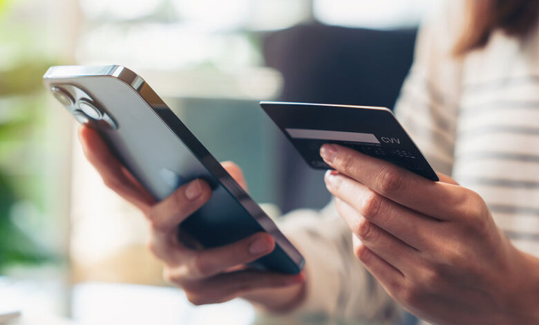 Ticari Kredi Kartıyla Taksitli Telefon Alınır mı? Ticari kredi kartiyla taksitli telefon alinir mi 780x470 - Ticari Kredi Kartıyla Taksitli Telefon Alınır mı?