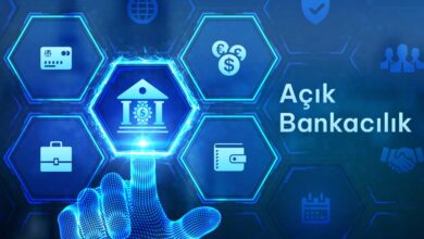 Acik Bankacilik Nedir 390x220 - Açık Bankacılık Nedir?