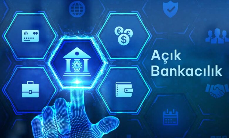 Açık Bankacılık Nedir? Acik Bankacilik Nedir 780x470 - Açık Bankacılık Nedir?