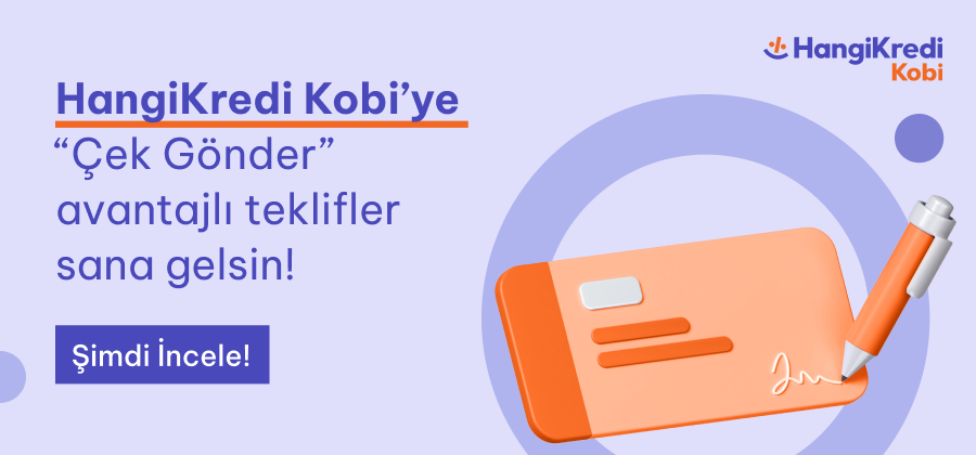 Cek 300x140 1 - Faktoring Nedir? Faktoring Şirketleri Ne Yapar?