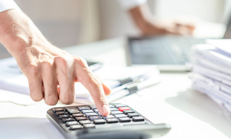 Gelir Vergisi Nedir? Gelir Vergisi Nedir 780x470 - Gelir Vergisi Nedir?