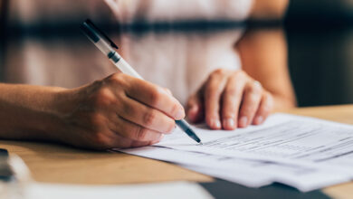 Vergi Borcu Yoktur Yazisi Nasil ve Nereden Alinir 390x220 - Vergi Borcu Yoktur Yazısı Nasıl ve Nereden Alınır?