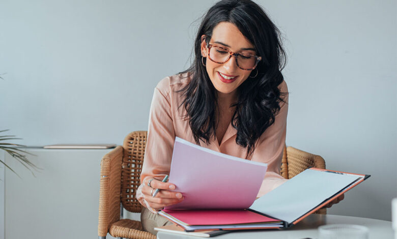 KOBİ Beyannamesi Nedir? Kobi beyannemesi nedir 780x470 - KOBİ Beyannamesi Nedir?