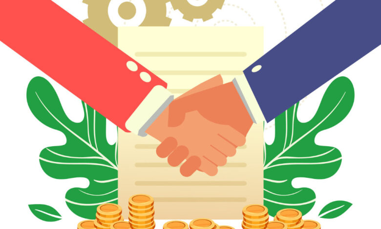 devlet destekli alacak sigortasi 780x470 - Devlet Destekli Alacak Sigortası Nedir?