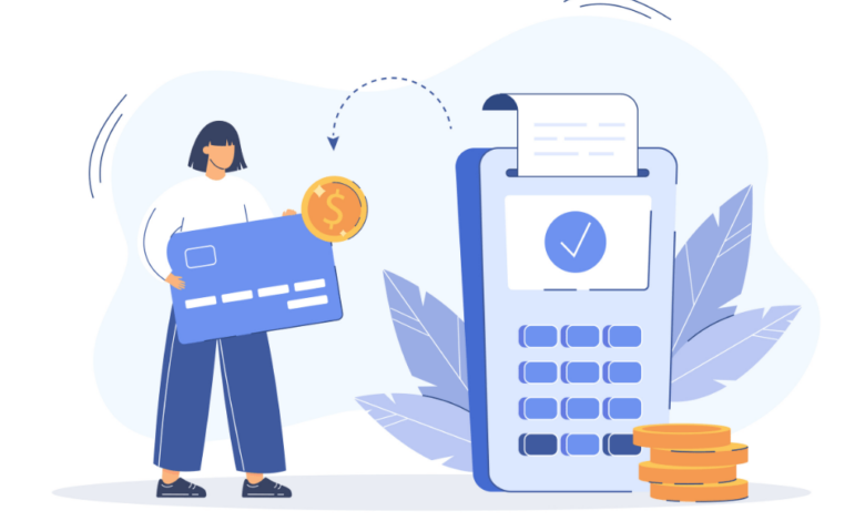 sanal pos vs fiziksel pos min 780x470 - Sanal POS ve Fiziksel POS Arasındaki Farklar Nelerdir?