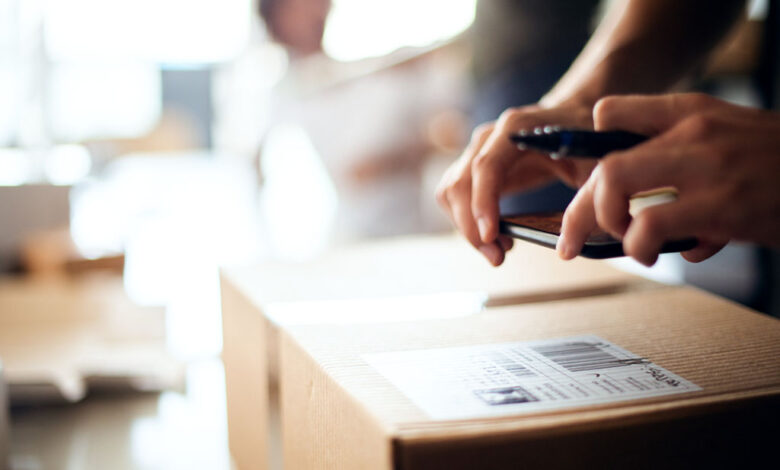 Dropshipping Nedir? Dropshipping Nedir Faydalari Nelerdir 780x470 - Dropshipping Nedir?