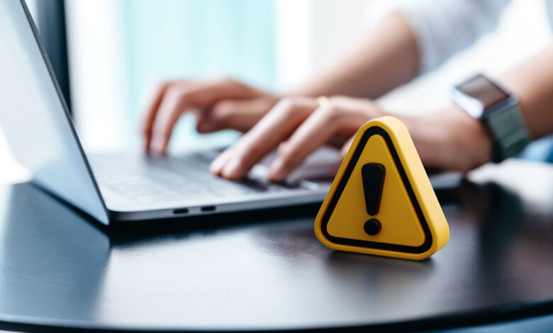 E ticarette Sahtecilik Fraud Nasil Onlenir 780x470 - E-ticarette Sahtecilik (Fraud) Nasıl Önlenir?