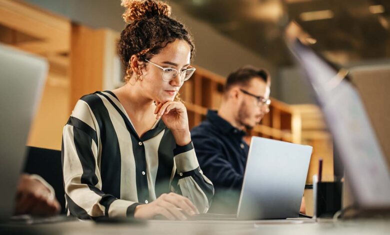 Sirket turleri ve ozellikleri nelerdir 780x470 - Şirket Türleri ve Özellikleri Nelerdir?