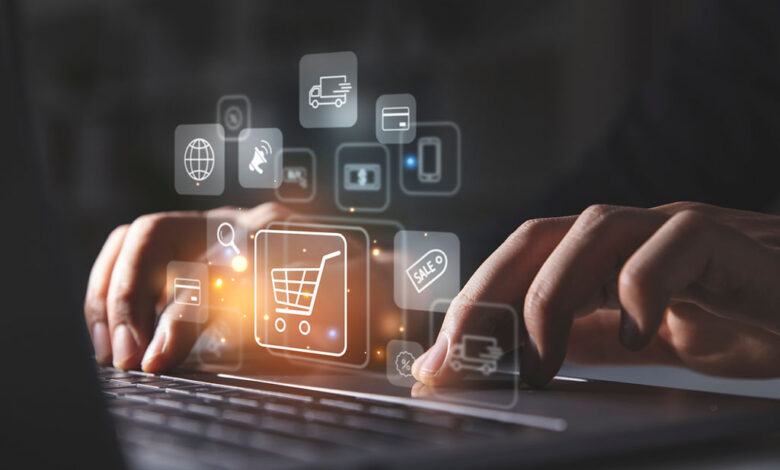 E-Ticaret ve E-İhracat Arasındaki Farklar Nelerdir? e Ticaret ve e Ihracat Arasindaki Farklar Nelerdir 780x470 - E-Ticaret ve E-İhracat Arasındaki Farklar Nelerdir?