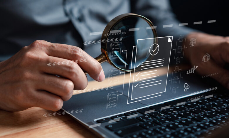 Çek Sorgulama Nasıl Yapılır? Cek Sorgulama Nasil Yapilir 780x470 - Çek Sorgulama Nasıl Yapılır?