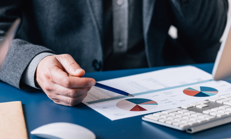 Pazar Payi Nedir 780x470 - Pazar Payı Nedir?