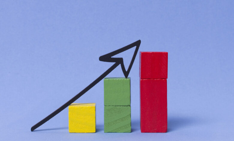 CDS (Kredi Risk Primi) Nedir? CDS 780x470 - CDS (Kredi Risk Primi) Nedir?