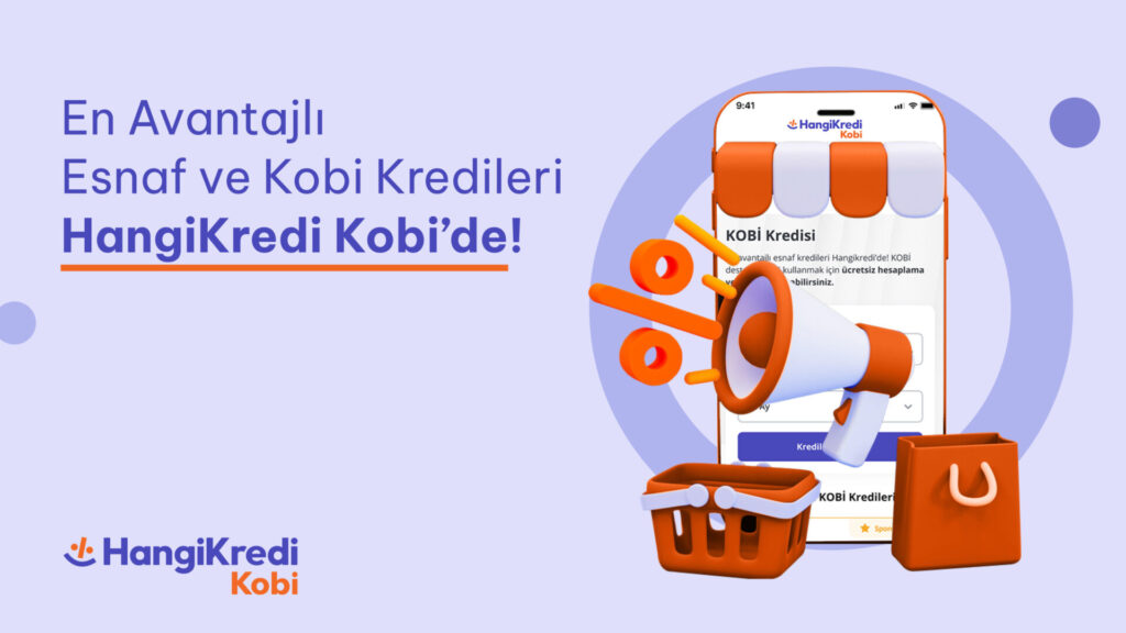 KOBI 1280x720 1 1024x576 - Rotatif Kredi Hakkında Bilmeniz Gerekenler