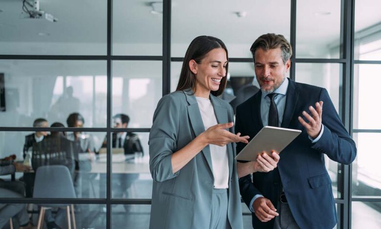 Dar mukellef nedir Dar mukellefin ozellikleri nelerdir 780x470 - Dar Mükellef Nedir?