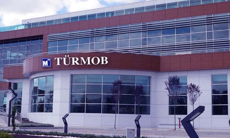 TÜRMOB Nedir? Ne İşe Yarar? TURMOB nedir Ne ise yarar 780x470 - TÜRMOB Nedir? Ne İşe Yarar?