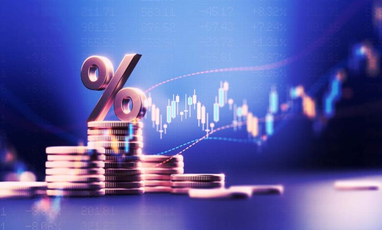 Prime Esas Kazanç (PEK) Nedir? Prime Esas Kazanc PEK nedir 780x470 - Prime Esas Kazanç (PEK) Nedir?