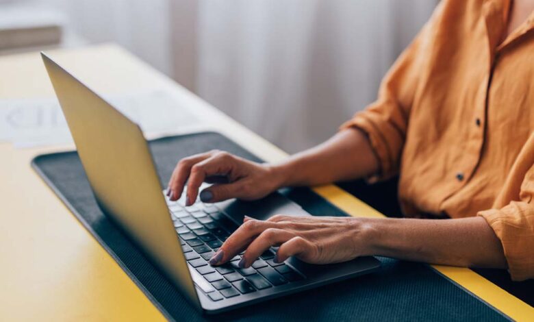 Is Surekliligi Nedir 780x470 - İş Sürekliliği Nedir?