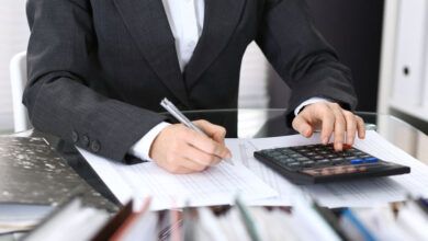 Mali Musavir Nedir Gorevleri Nelerdir 390x220 - Mali Müşavir Nedir?