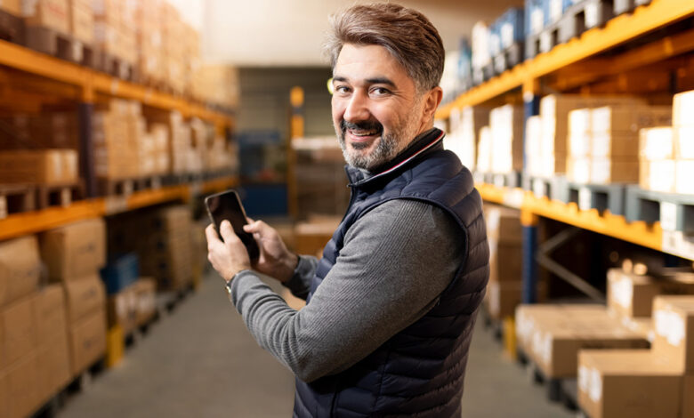 Transit Ticaret Nedir? Nasıl Yapılır? Transit Ticaret Nedir Nasil Yapilir 780x470 - Transit Ticaret Nedir? Nasıl Yapılır?
