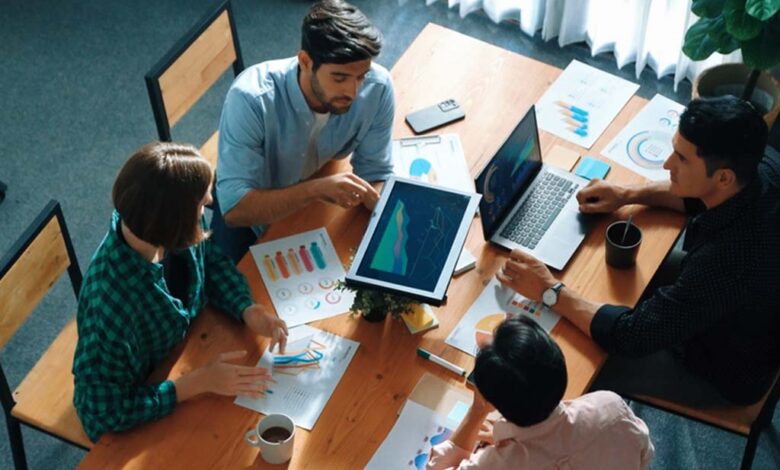 Fizibilite Çalışması Nedir ve Yeni İşletmeler için Neden Gereklidir? Fizibilite Calismasi Nedir ve Yeni Isletmeler icin Neden Gereklidir 780x470 - Fizibilite Çalışması Nedir ve Yeni İşletmeler için Neden Gereklidir?