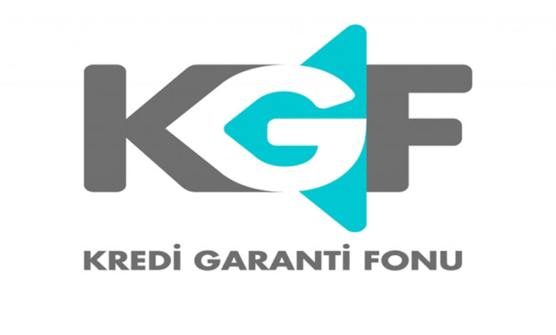 KGF Kredi Garanti Fonu ile Isletmenize Finansal Guc Katin 780x470 - KGF (Kredi Garanti Fonu) ile İşletmenize Finansal Güç Katın!